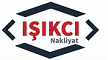Afyonmobilasansor ışıkcı nakliyat ışıkcı mobil asansor